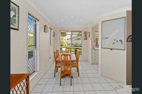 Property photo of 7 Frensham Crescent Boondall QLD 4034