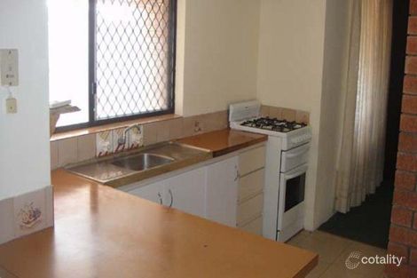 Property photo of 4 Meehan Close Mirrabooka WA 6061