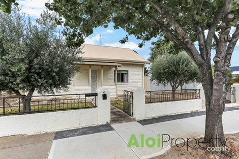 Property photo of 17 Davidson Avenue Hendon SA 5014