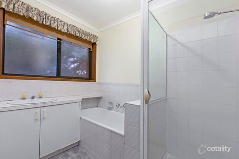 Property photo of 23 Chisholm Street Warrnambool VIC 3280