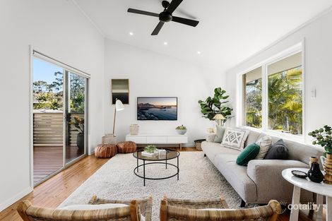 Property photo of 4 McNamara Road Cromer NSW 2099