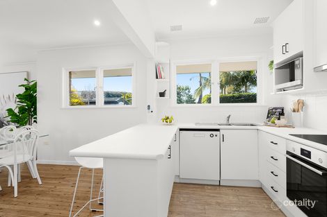 Property photo of 4 McNamara Road Cromer NSW 2099