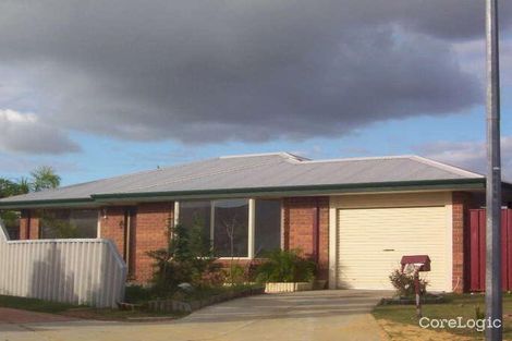 Property photo of 13 Wrasse Glade Warnbro WA 6169