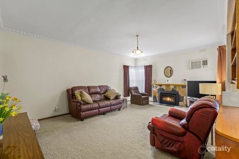 Property photo of 9 Farrington Street Colac VIC 3250