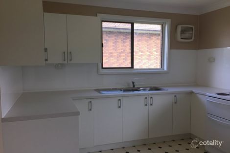 Property photo of 25 Cullingral Street Merriwa NSW 2329