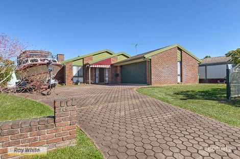 Property photo of 171 Maine Road Clontarf QLD 4019