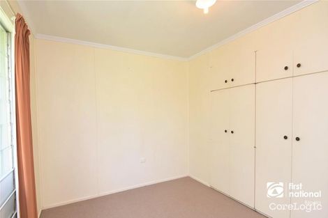 Property photo of 34 Dee Street Biloela QLD 4715