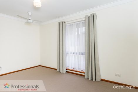 Property photo of 17 Burrendah Boulevard Willetton WA 6155