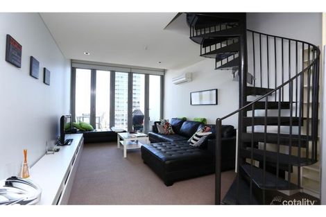 96/149-151 Adelaide Tce, East Perth, WA 6004