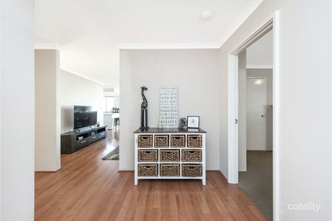Property photo of 40 Country Road Pinjarra WA 6208