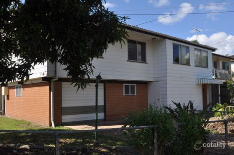 Property photo of 4 Railway Terrace Murarrie QLD 4172