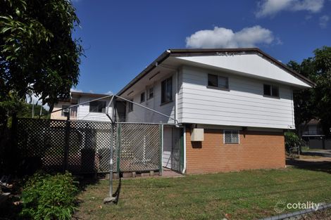 Property photo of 4 Railway Terrace Murarrie QLD 4172