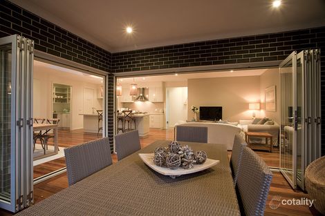 Property photo of 4 Province Avenue Richmond QLD 4740