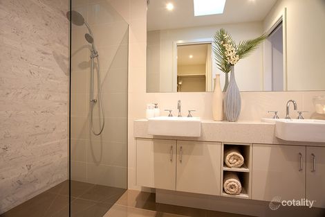 Property photo of 4 Province Avenue Richmond QLD 4740
