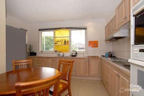 Property photo of 26 Comber Street Noble Park VIC 3174