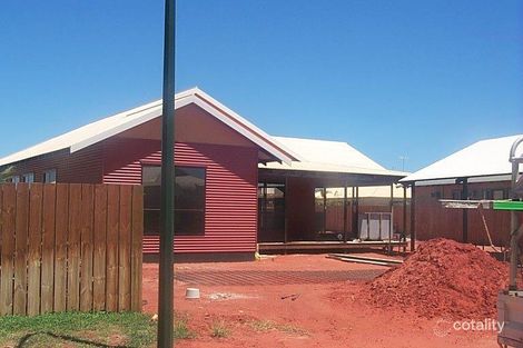 14 Bronzewing Cres, Djugun, WA 6725