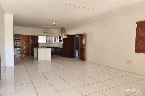 Property photo of 8 Day Street Alabama Hill QLD 4820