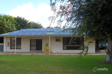 62 Edmondson Rd, Loxton, SA 5333