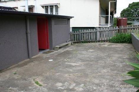 Property photo of 17 Thomas Street West End QLD 4101