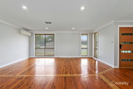 Property photo of 12 Osprey Way Calala NSW 2340