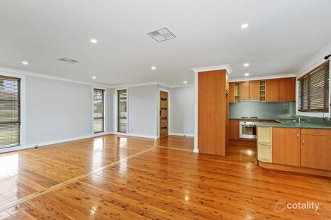 Property photo of 12 Osprey Way Calala NSW 2340