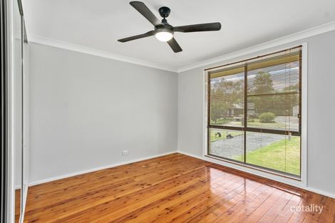 Property photo of 12 Osprey Way Calala NSW 2340