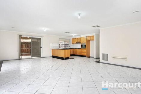 Property photo of 22 Pretty Valley Grove South Morang VIC 3752