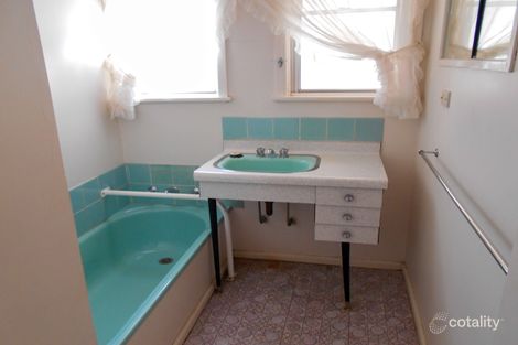 Property photo of 51 Dookie Street Dookie VIC 3646