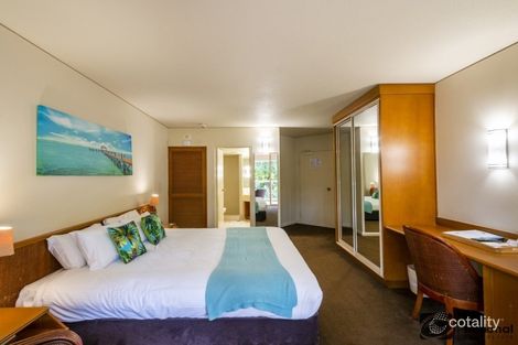 Property photo of 2201-2202 Resort Drive Coffs Harbour NSW 2450