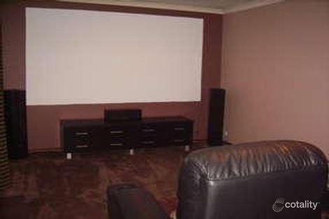 Property photo of 54 Collins Road Willetton WA 6155