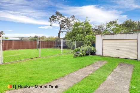 3 Day St, Colyton, NSW 2760