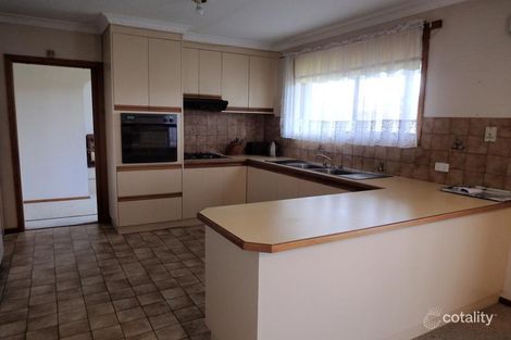 Property photo of 6/46 Arrandale Avenue Alfredton VIC 3350