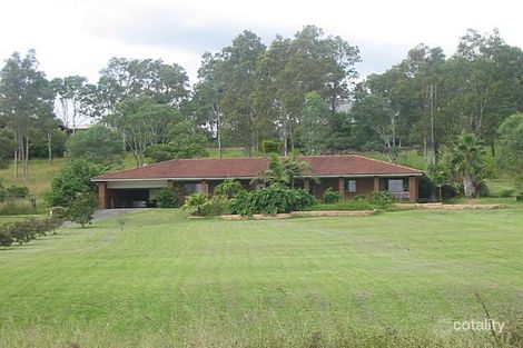 5 Sorrento Pl, Taree, NSW 2430