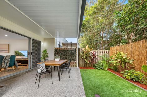 Property photo of 5/20 Preston Road Carina QLD 4152