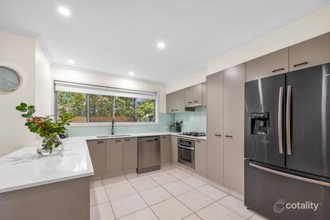 Property photo of 5/20 Preston Road Carina QLD 4152