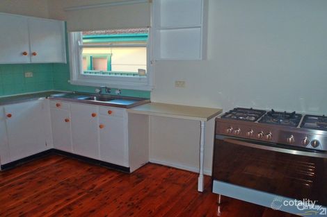 Property photo of 10 Alice Street Seven Hills NSW 2147