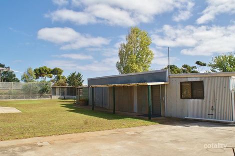 Property photo of 138 Hindmarsh Road Murray Bridge SA 5253