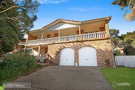 Property photo of 14 Clarence Court Berkeley NSW 2506