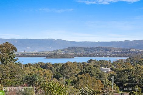 14 Clarence Ct, Berkeley, NSW 2506