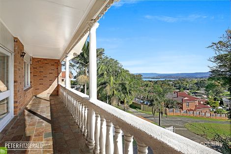 Property photo of 14 Clarence Court Berkeley NSW 2506