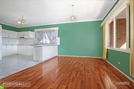 Property photo of 14 Clarence Court Berkeley NSW 2506