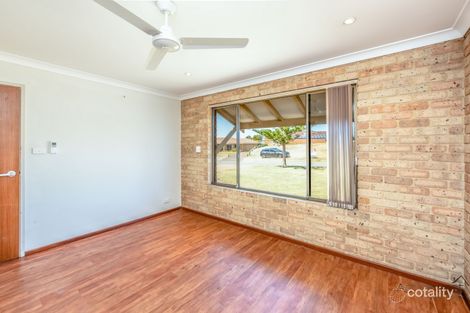 Property photo of 23 Eastcott Way Tarcoola Beach WA 6530