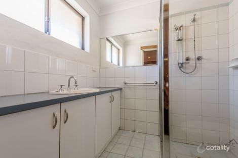 Property photo of 23 Eastcott Way Tarcoola Beach WA 6530