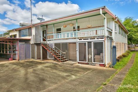 Property photo of 11 Intake Road Redlynch QLD 4870