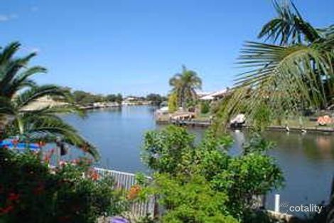 50 Kiap Rd, South Yunderup, WA 6208