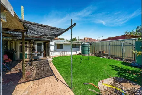 Property photo of 58 Agnes Street Ottoway SA 5013