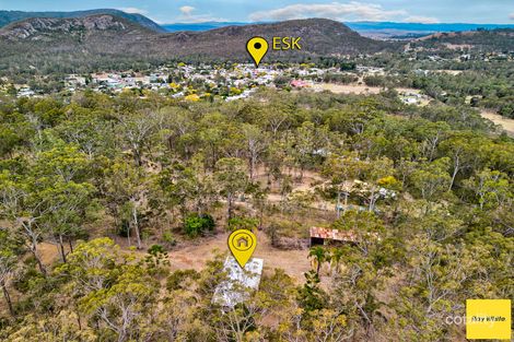 Property photo of 117 Highland Street Esk QLD 4312