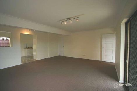 Property photo of 2 Delan Street Chermside West QLD 4032