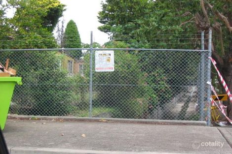 72 Frederick St, Ashfield, NSW 2131