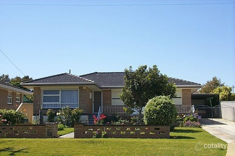 122 Healy Rd, Hamilton Hill, WA 6163